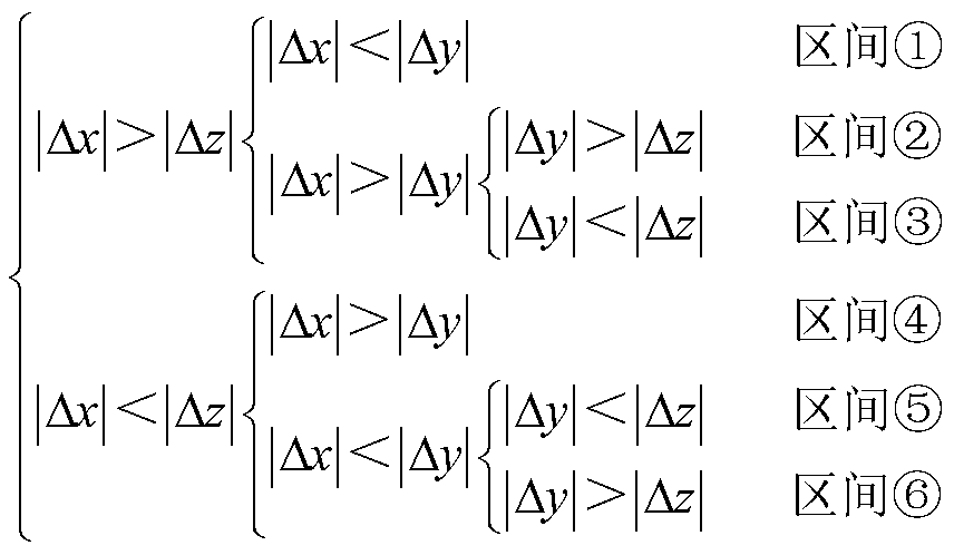 width=186.75,height=108.75