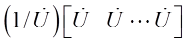 width=82,height=19