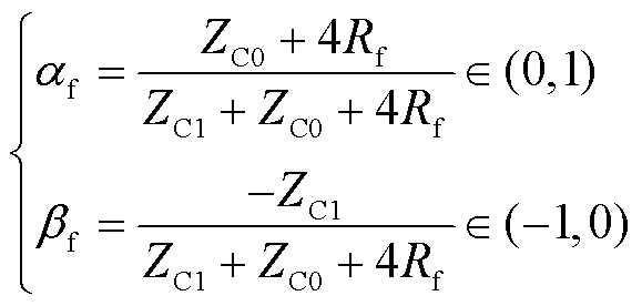 width=126.25,height=60.3