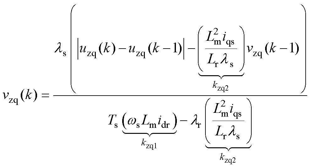 width=216,height=116.85
