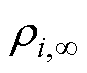 width=19,height=16