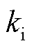width=10,height=15.05
