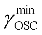 width=18.75,height=15.75