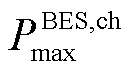 width=29.25,height=15.75