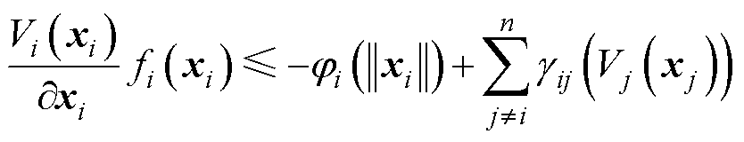 width=182,height=35
