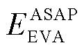 width=26.3,height=15.65