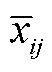 width=11.25,height=15.75