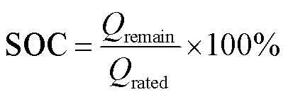width=88.5,height=30