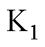 width=14.25,height=14.95