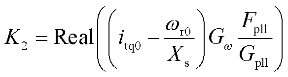 width=127.4,height=34.55