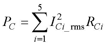 width=78.95,height=33