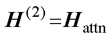 width=49.95,height=17.2