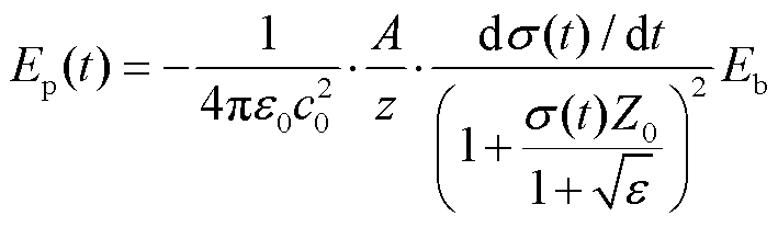 width=154.65,height=45.1