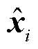 width=12,height=15.5