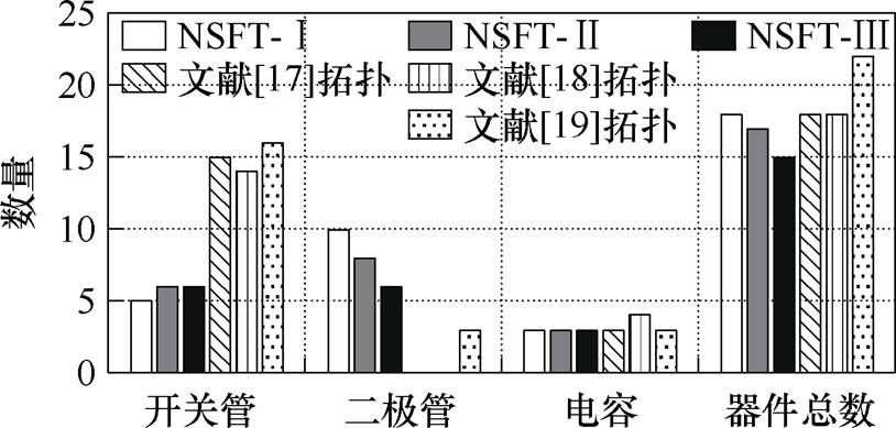 width=177.6,height=84.95