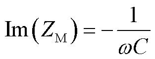 width=68.25,height=26.25