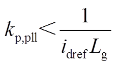 width=50.7,height=28.8