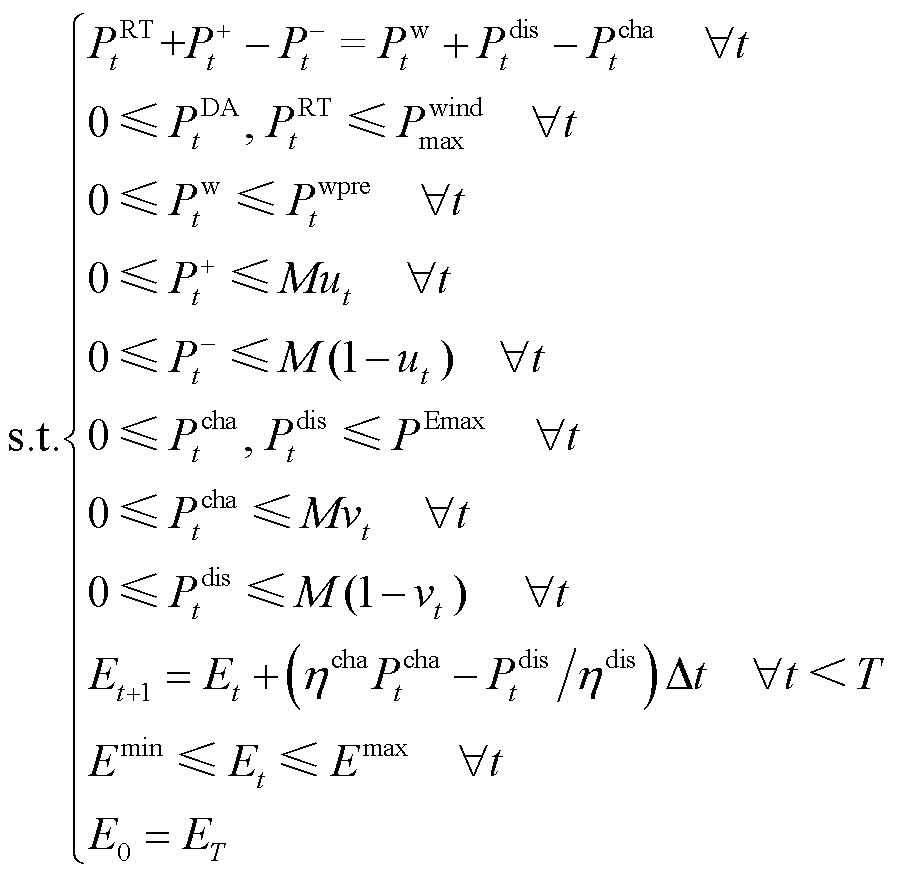 width=195.75,height=191.25