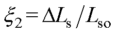 width=53,height=15