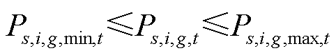 width=105.15,height=17.55