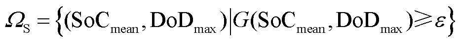 width=203.5,height=19.4
