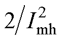 width=28,height=17