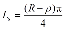 width=60,height=27