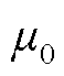 width=12.5,height=15.05