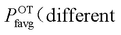 width=53.2,height=15.6