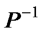 width=18.35,height=14.25
