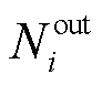 width=20.05,height=16.9
