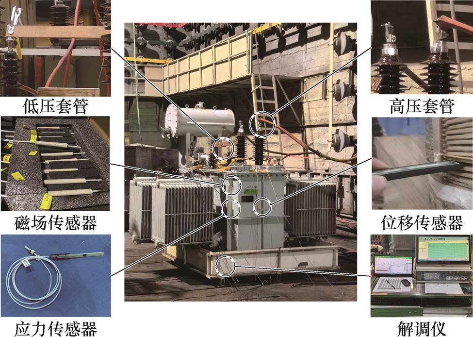 width=212.65,height=151.45