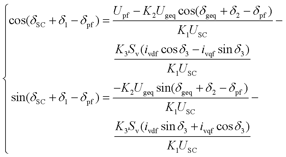 width=203.75,height=112.1
