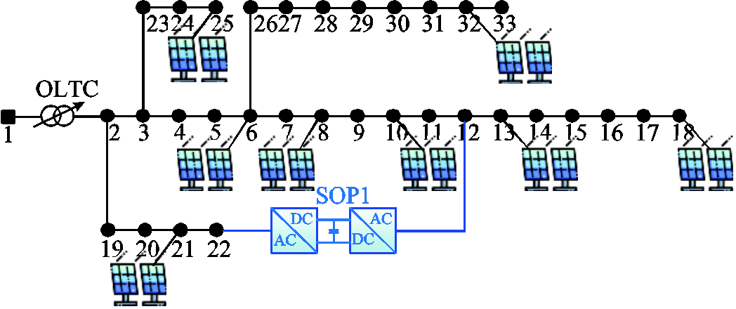 width=228.75,height=96