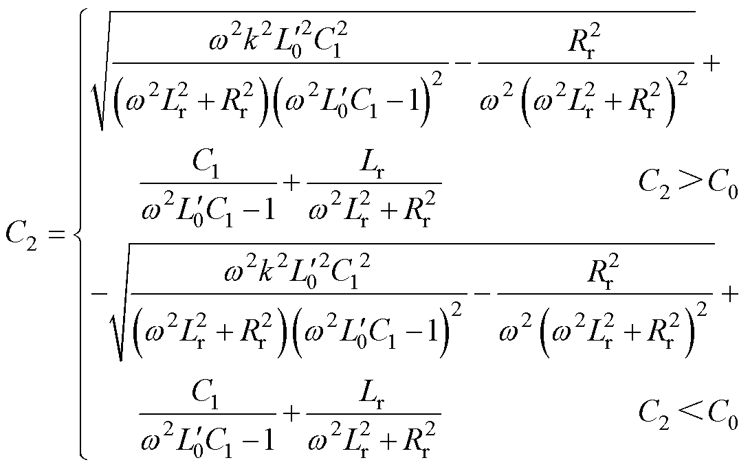 width=238,height=149