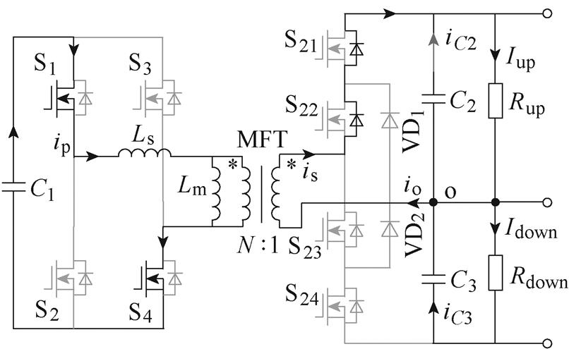 width=175.8,height=108