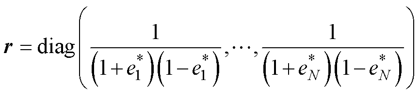 width=189,height=42.95