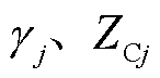 width=31.95,height=15.65