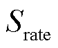 width=18.25,height=15.05