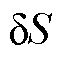 width=13.5,height=12.5