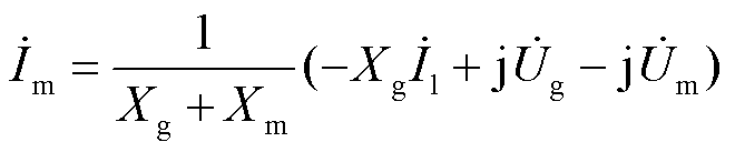 width=144,height=30