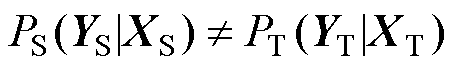 width=100,height=15