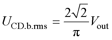 width=83,height=30