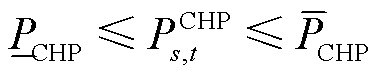 width=82.5,height=16.5