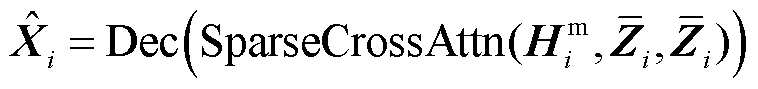 width=165.3,height=19.4