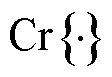 width=24.4,height=16.9