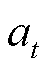 width=10.75,height=15.05