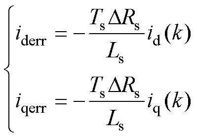 width=87,height=60.95