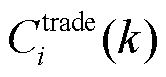 width=36.3,height=16.9