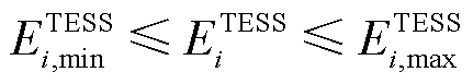 width=93.9,height=16.9
